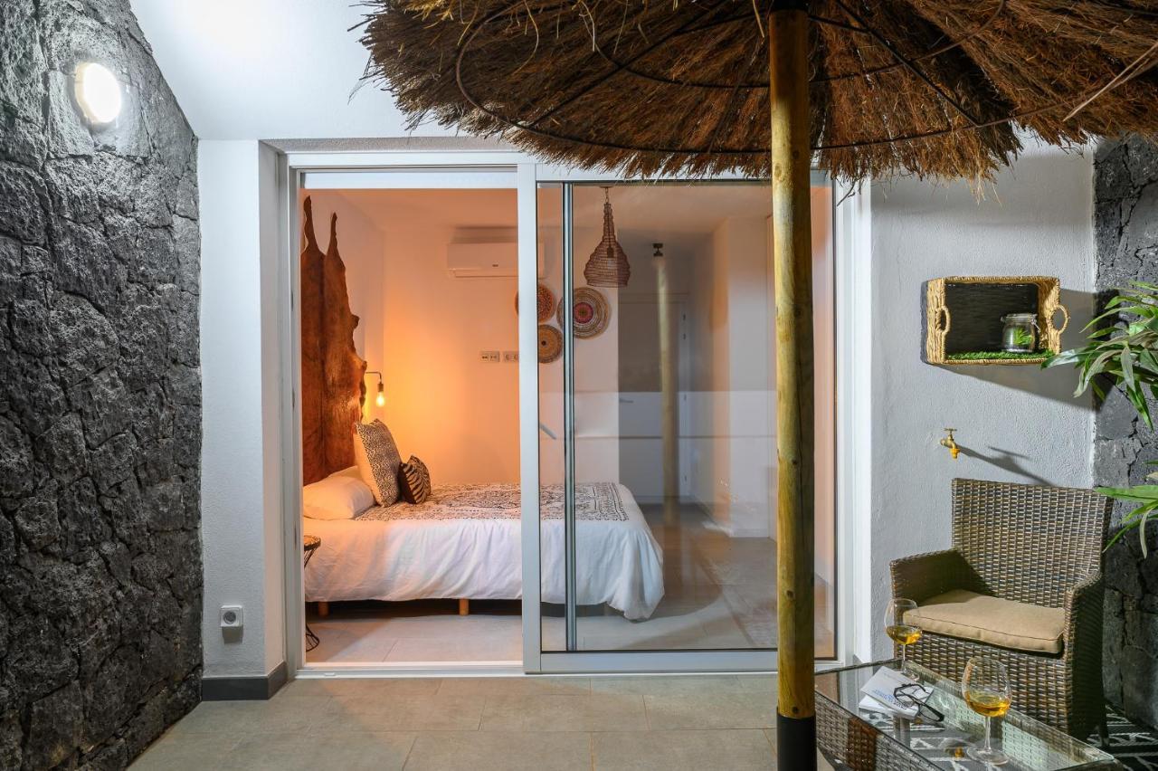 פלאיה בלנקה Pachamama House-Near The Beach, Fast Wifi, Air-Con And Sat Tv מראה חיצוני תמונה