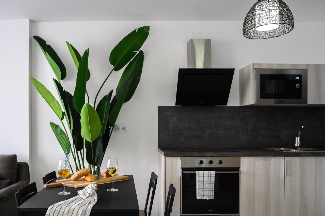 פלאיה בלנקה Pachamama House-Near The Beach, Fast Wifi, Air-Con And Sat Tv מראה חיצוני תמונה